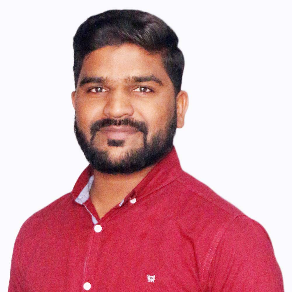 Faisal Gulzar engineer